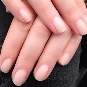 clear as day color street top coat